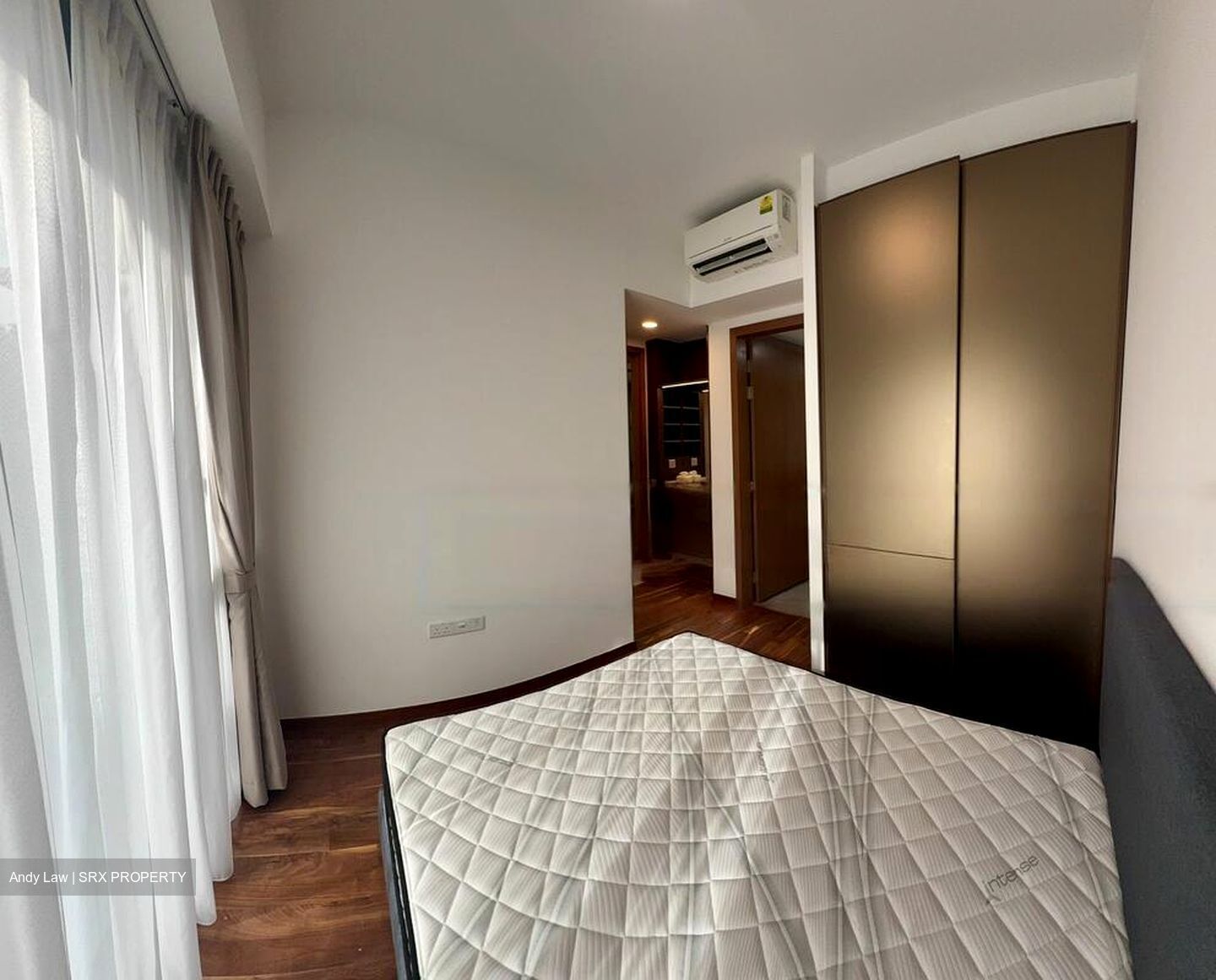 Verdale (D21), Apartment #468811951